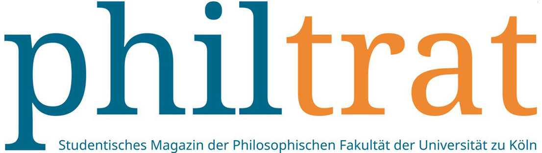 Logo philtrat